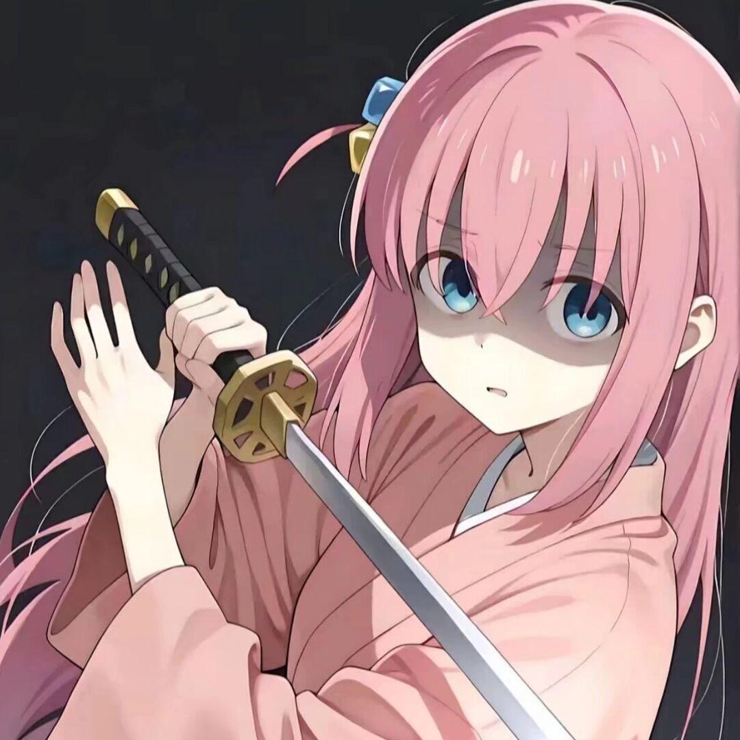 后藤一里
