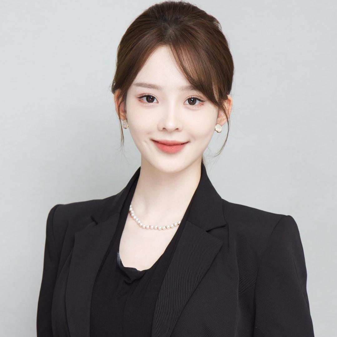 章同学科技频道@抖音