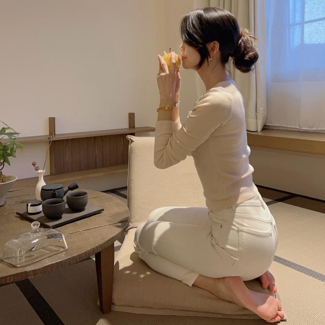 那天与你邂逅的薇薇