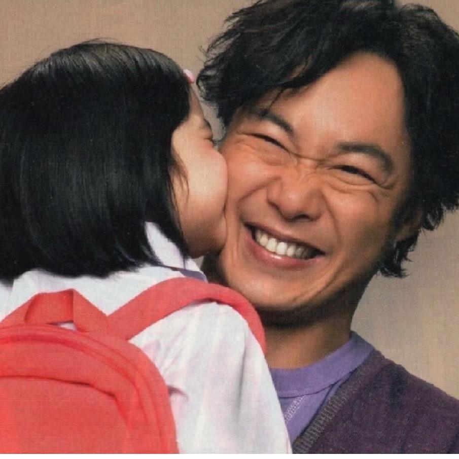 小包子.🍅