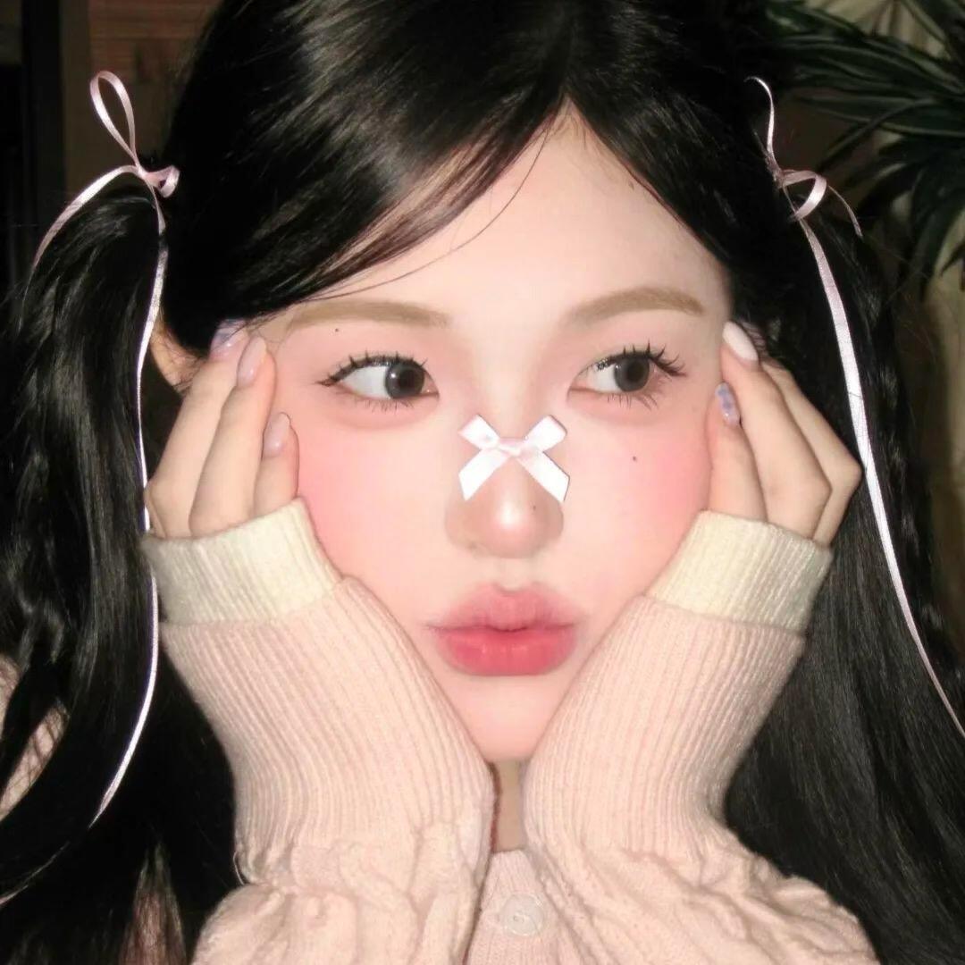 华🍓