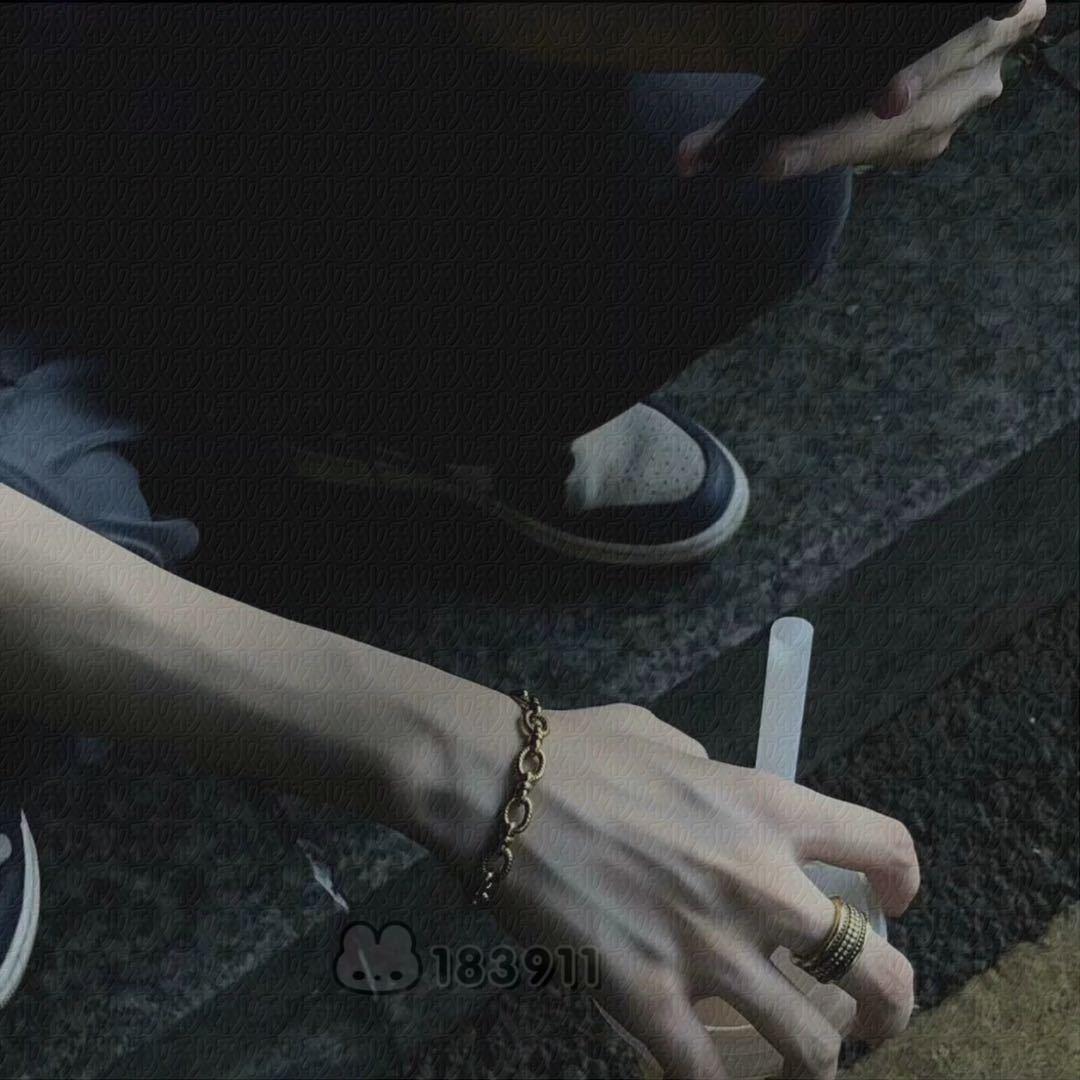 想想就烦（然然宝