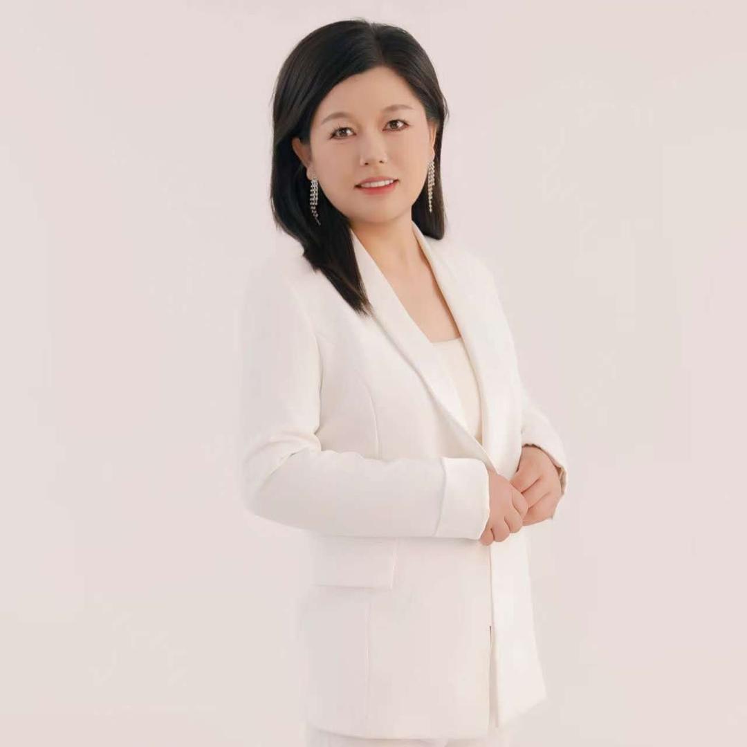 商城李琼说房