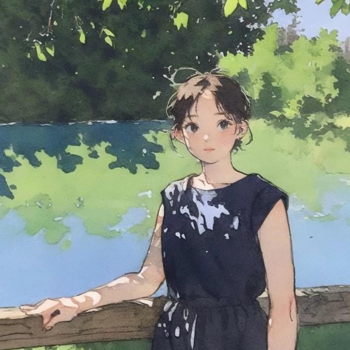 Julie