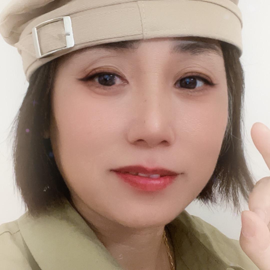 魏姐记录生活