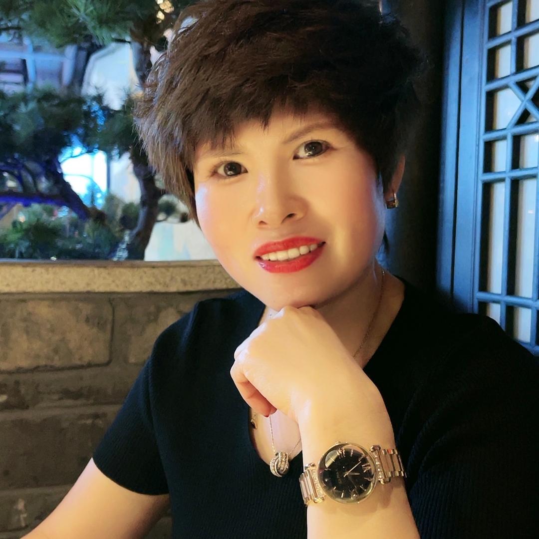 果果