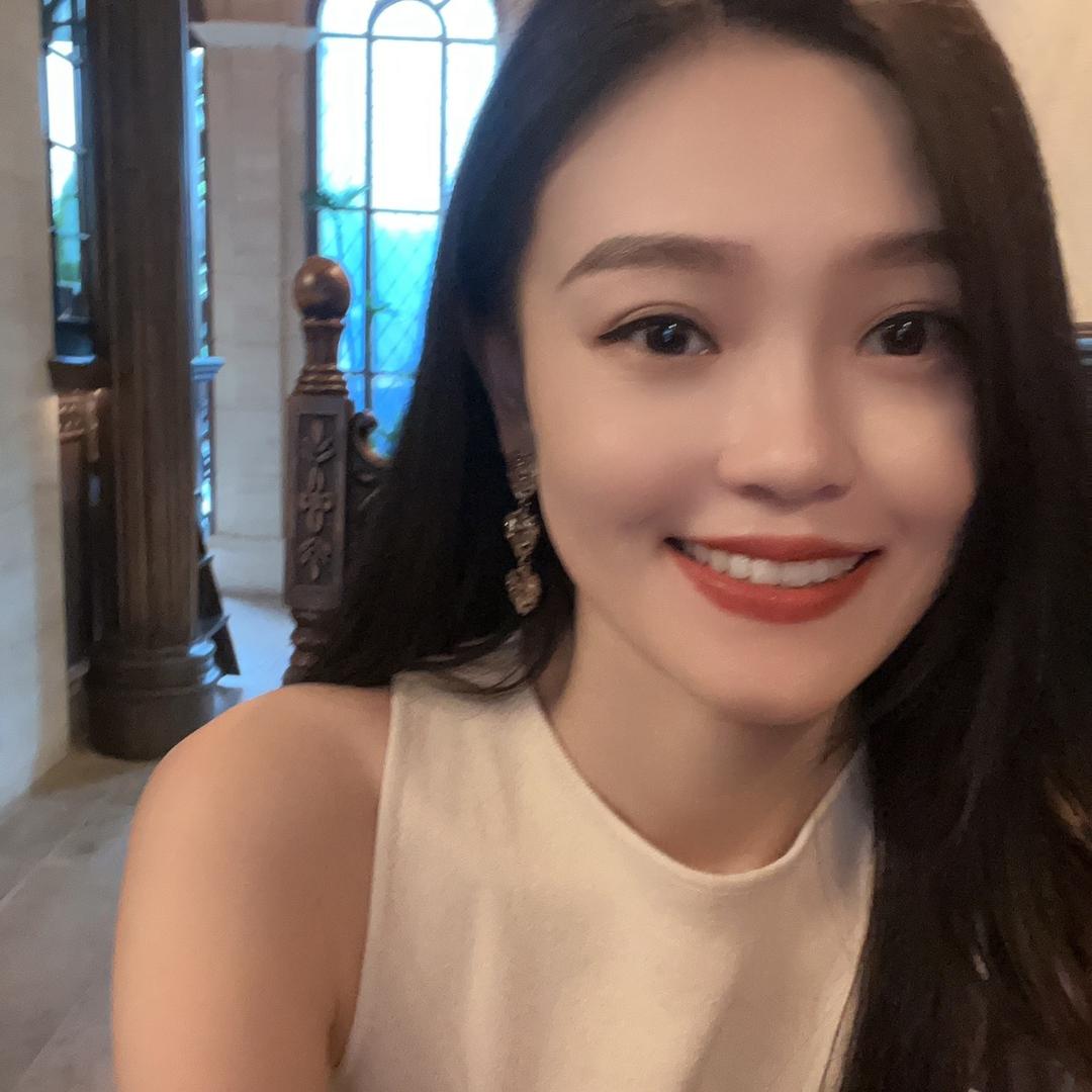 叉叉