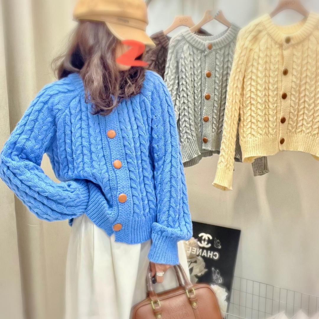 东莞大朗嬭莻针织工厂（🉑批发）