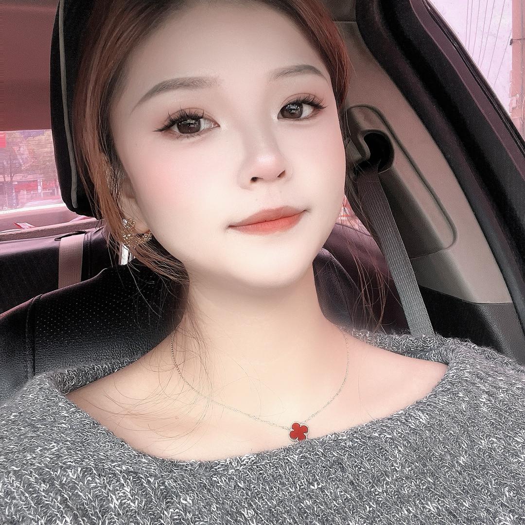 不晚～🥤