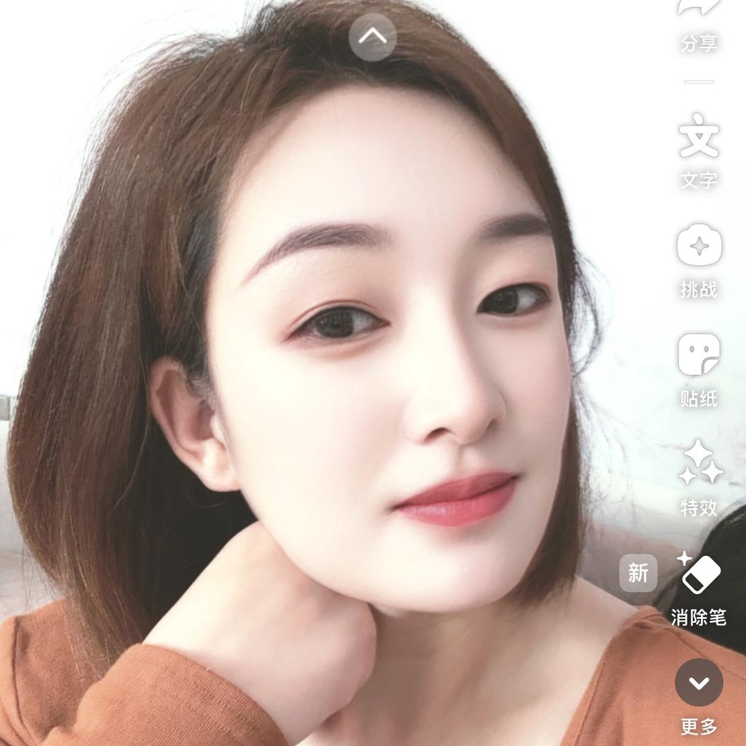 佛说：万般都OK
