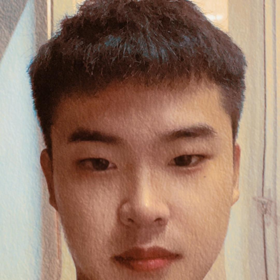 北^_^