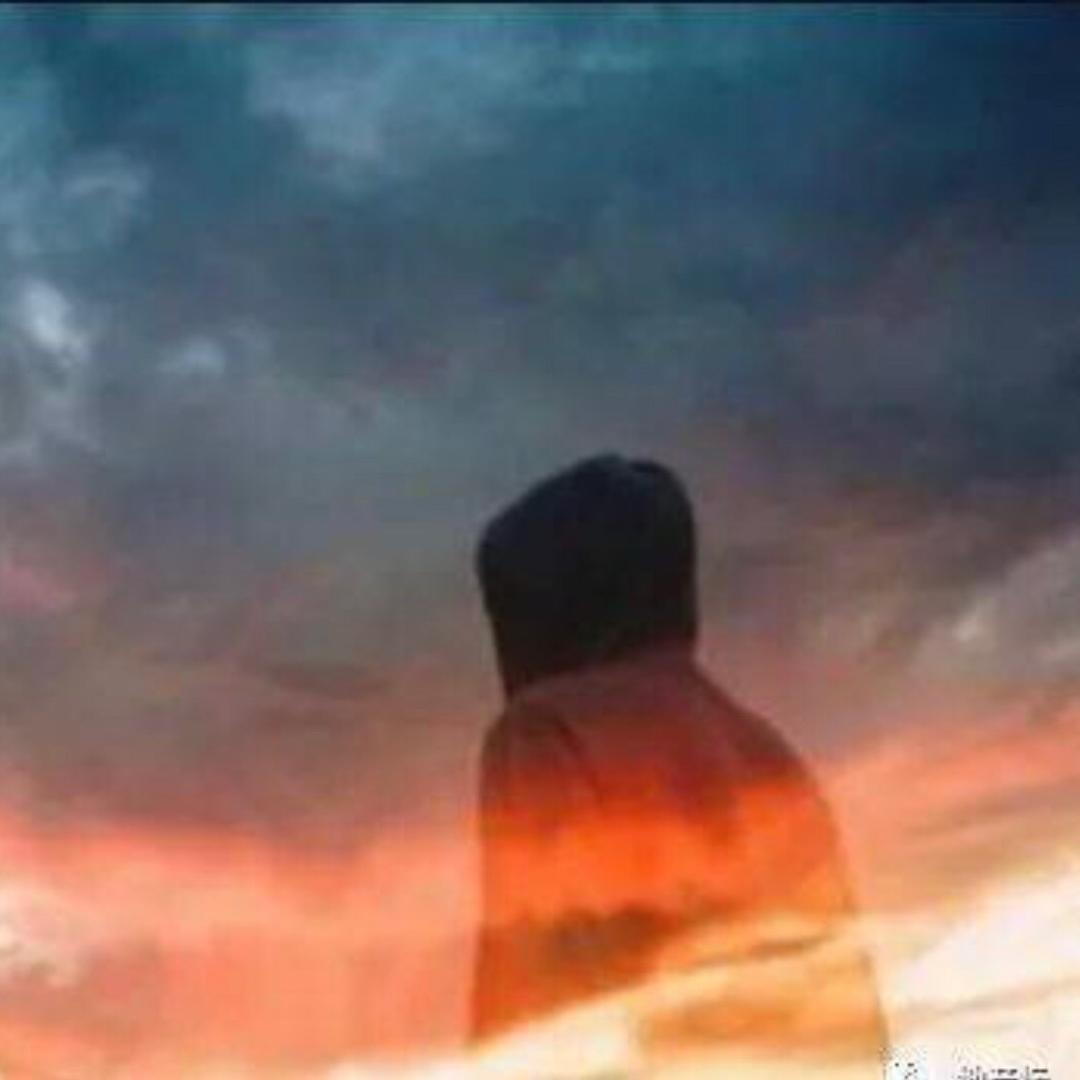 刘哥🔥