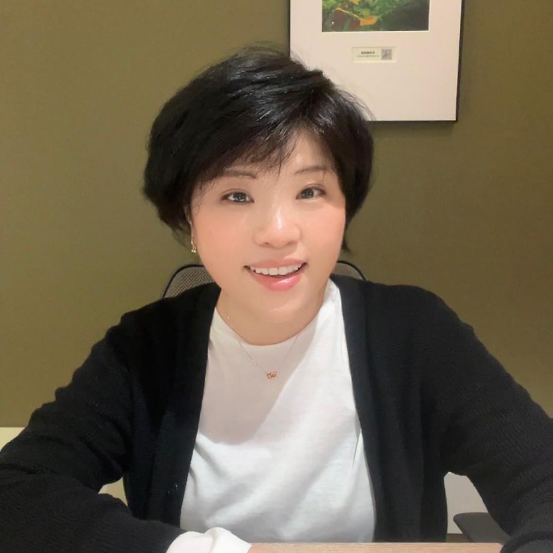 婕安琪GC