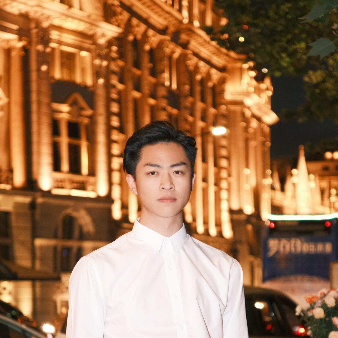 宇通机械（整厂拆除）