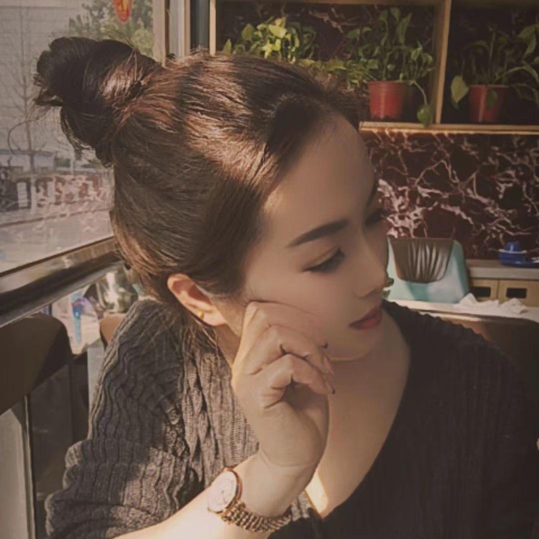 @小周周吖