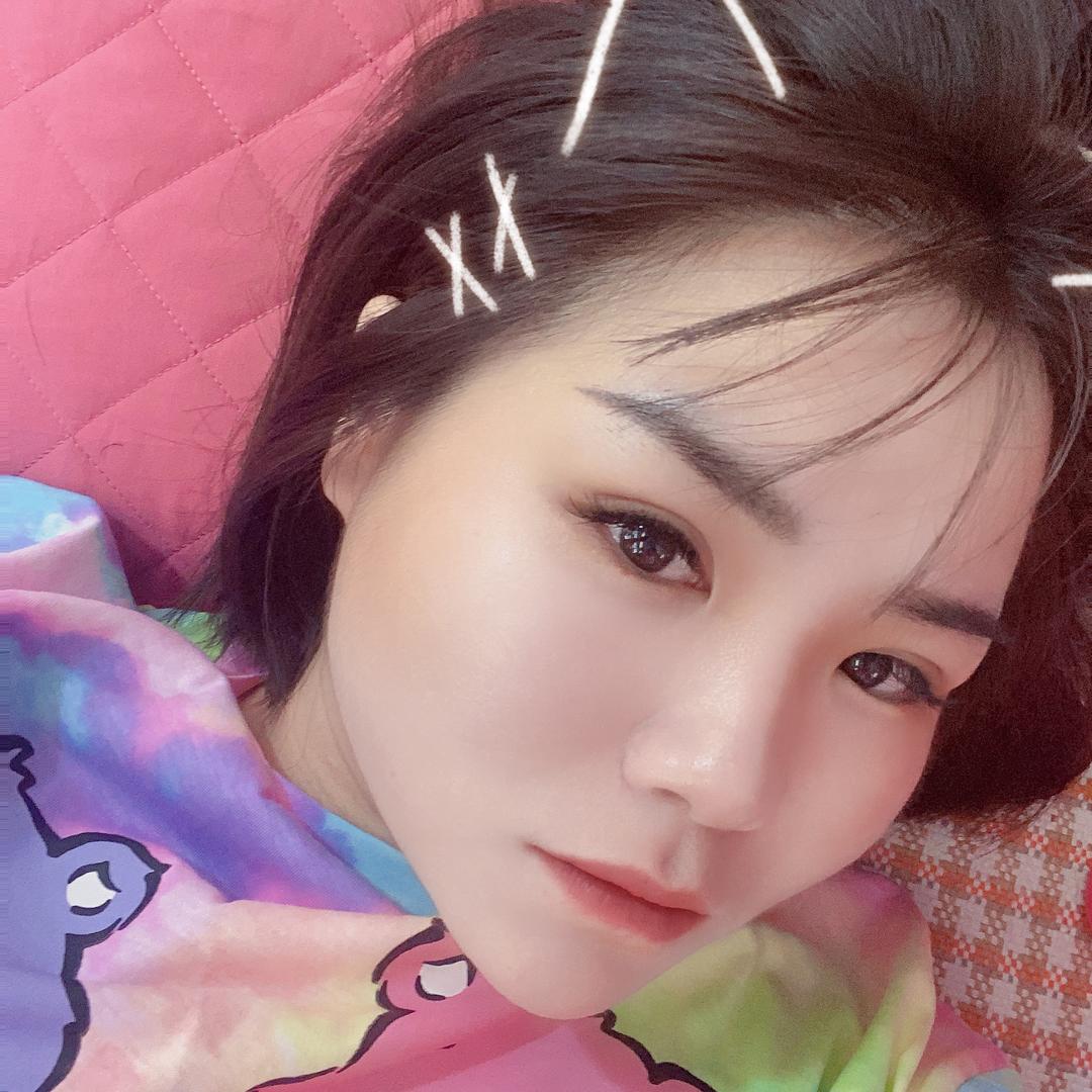©️小梅子