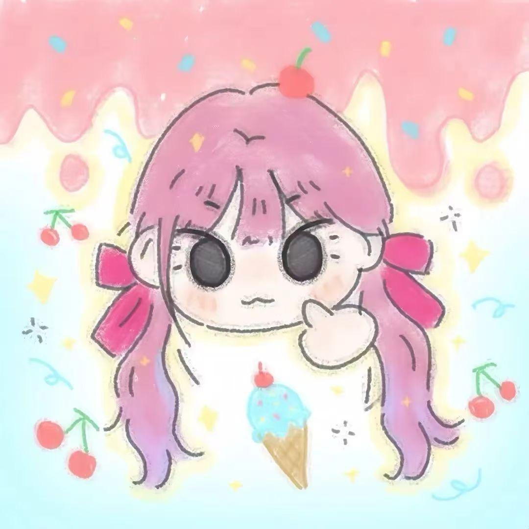 焦糖芙芙（被做局版.）