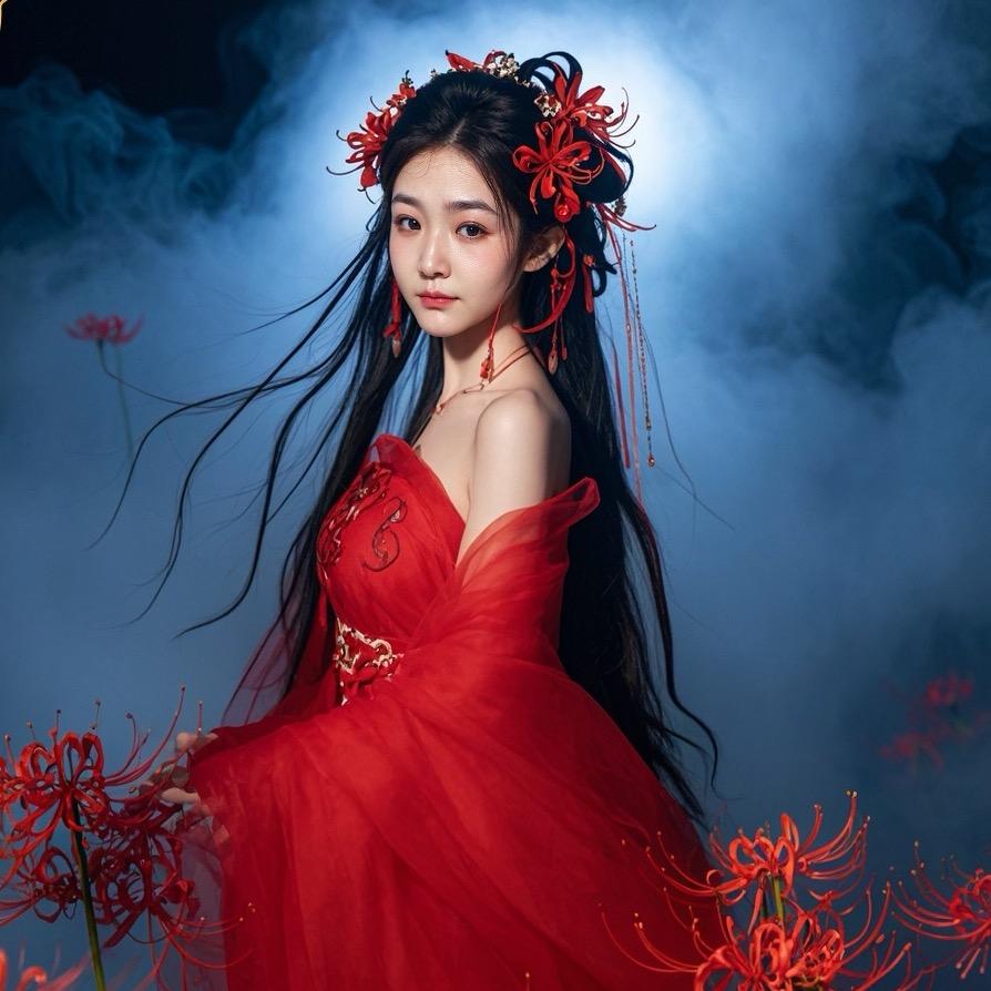 ❤️꧔ꦿ᭄砡ঞᩚ兒꧔ꦿ᭄❤️