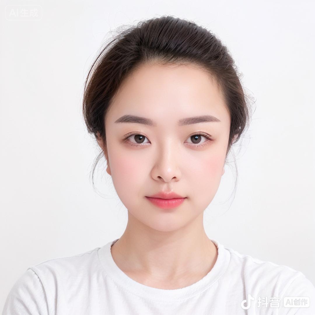 重庆勇敏家电批发-秋秋