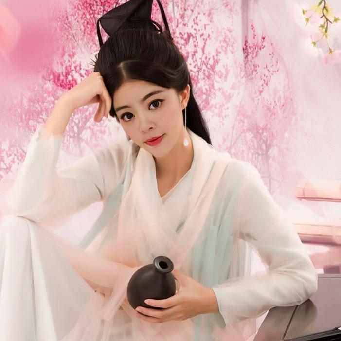 🌈🍀🍎郑千亿💰🌈