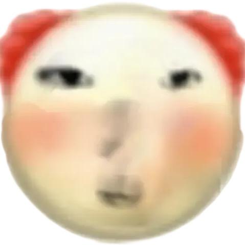 无聊的拍拍