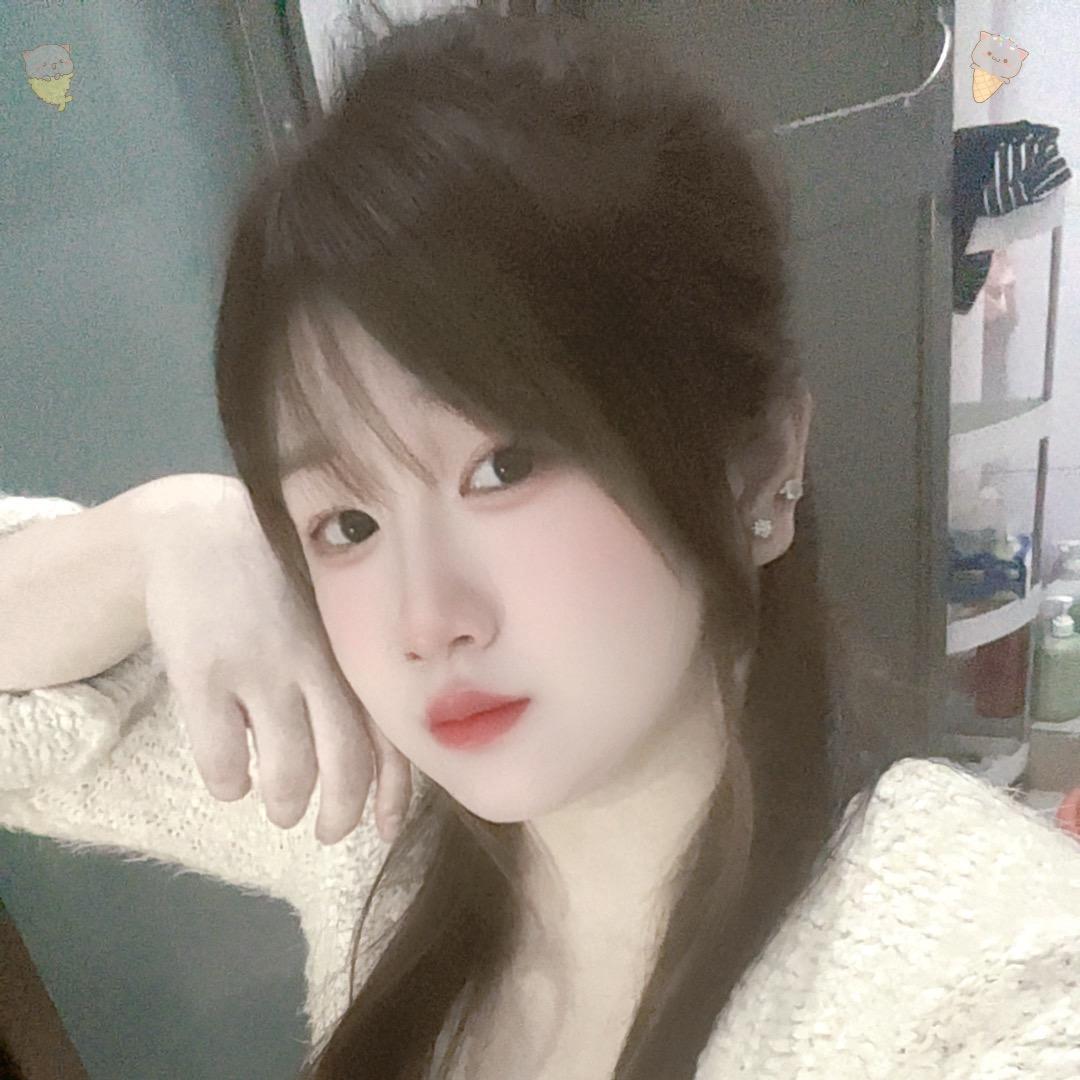 婷记