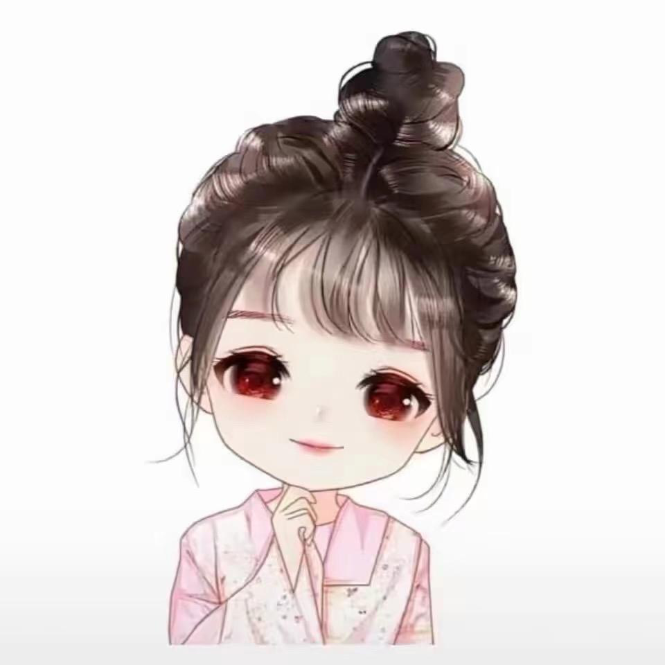 媛媛～