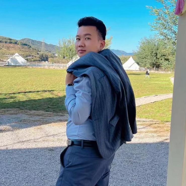 区咀杰星🅥