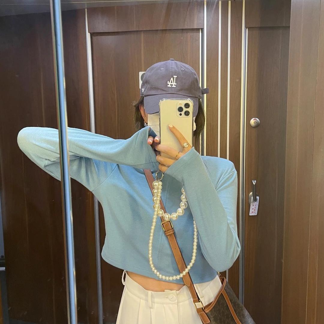 重庆.幺妹儿