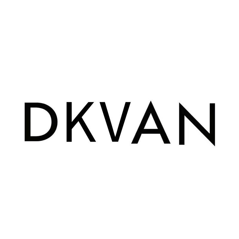 DKVAN工厂女鞋