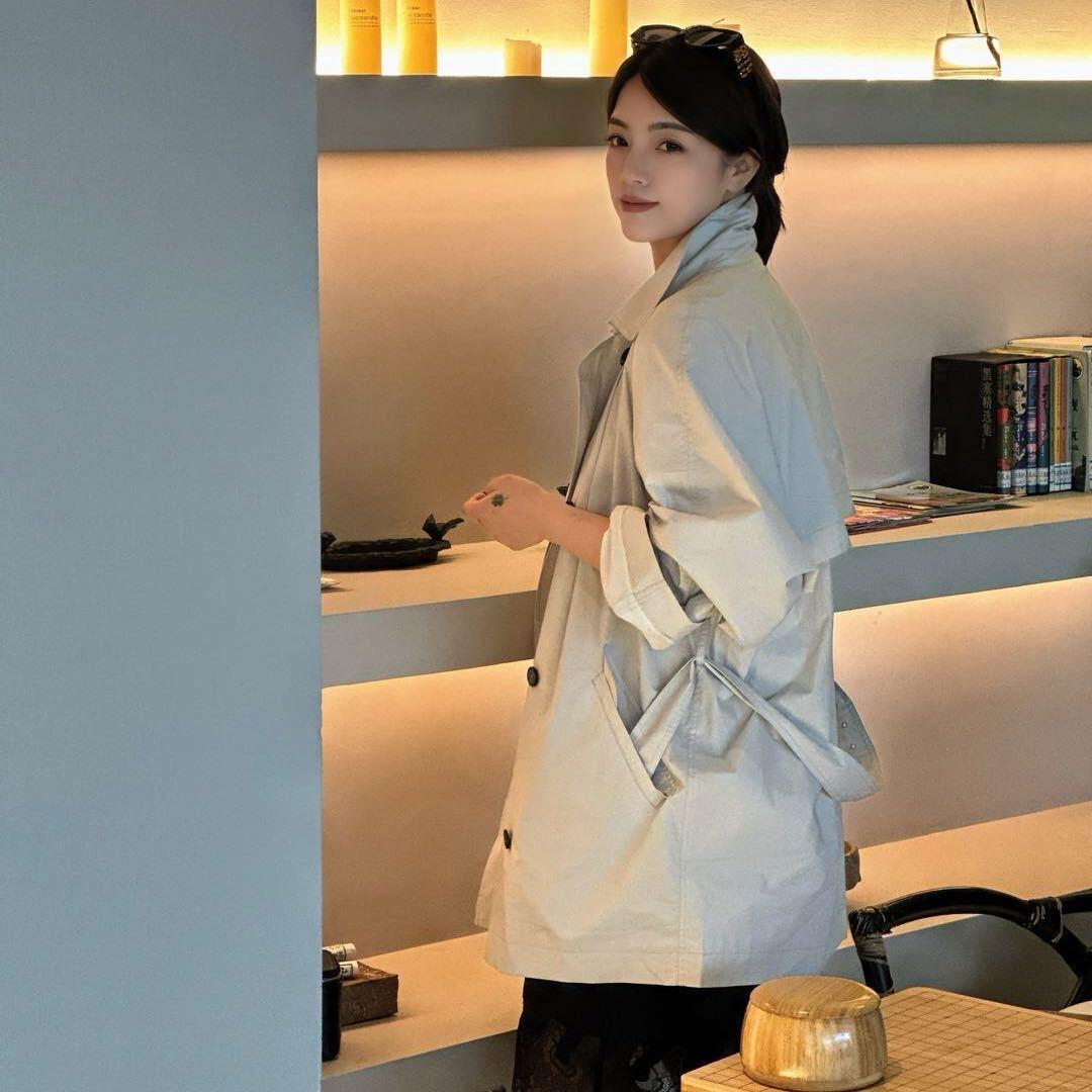 小瑜·郴州资兴知名度服装