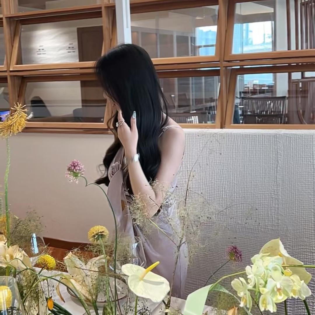 小雨爱手游