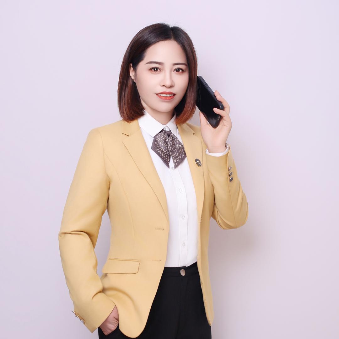 阜阳房产新房二手房