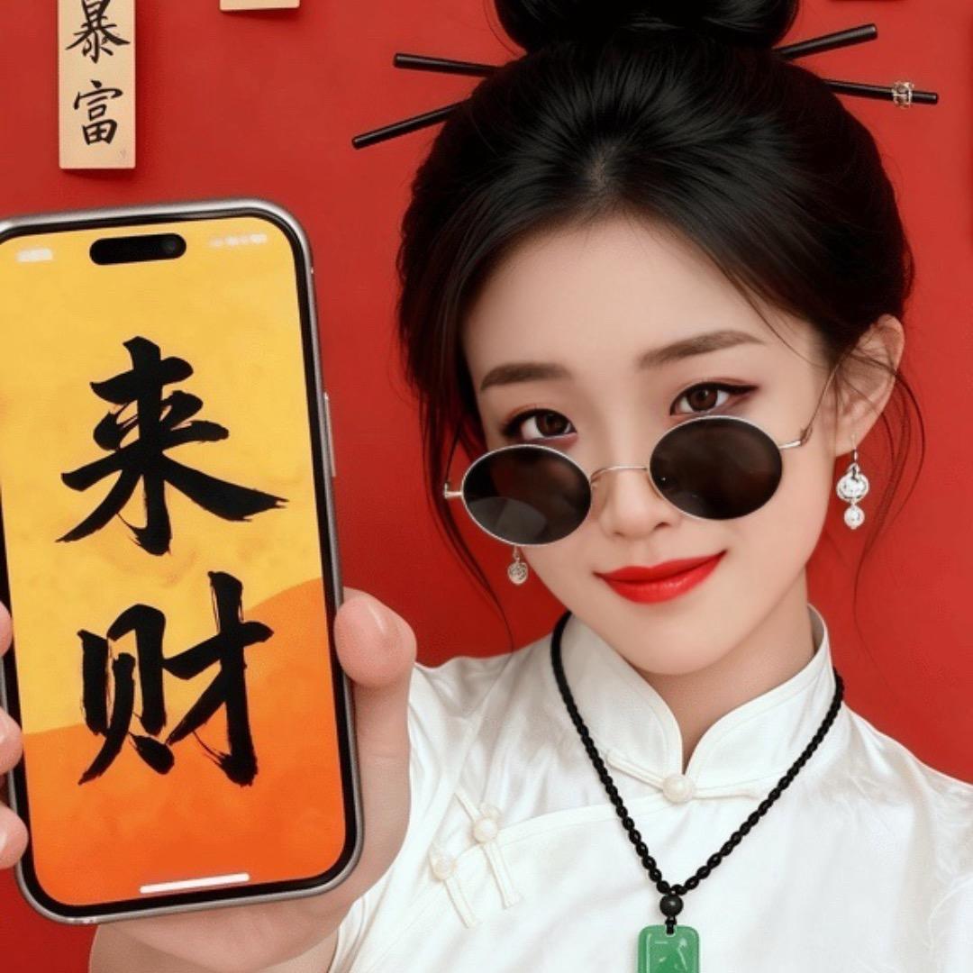 小艾【下午2点30】