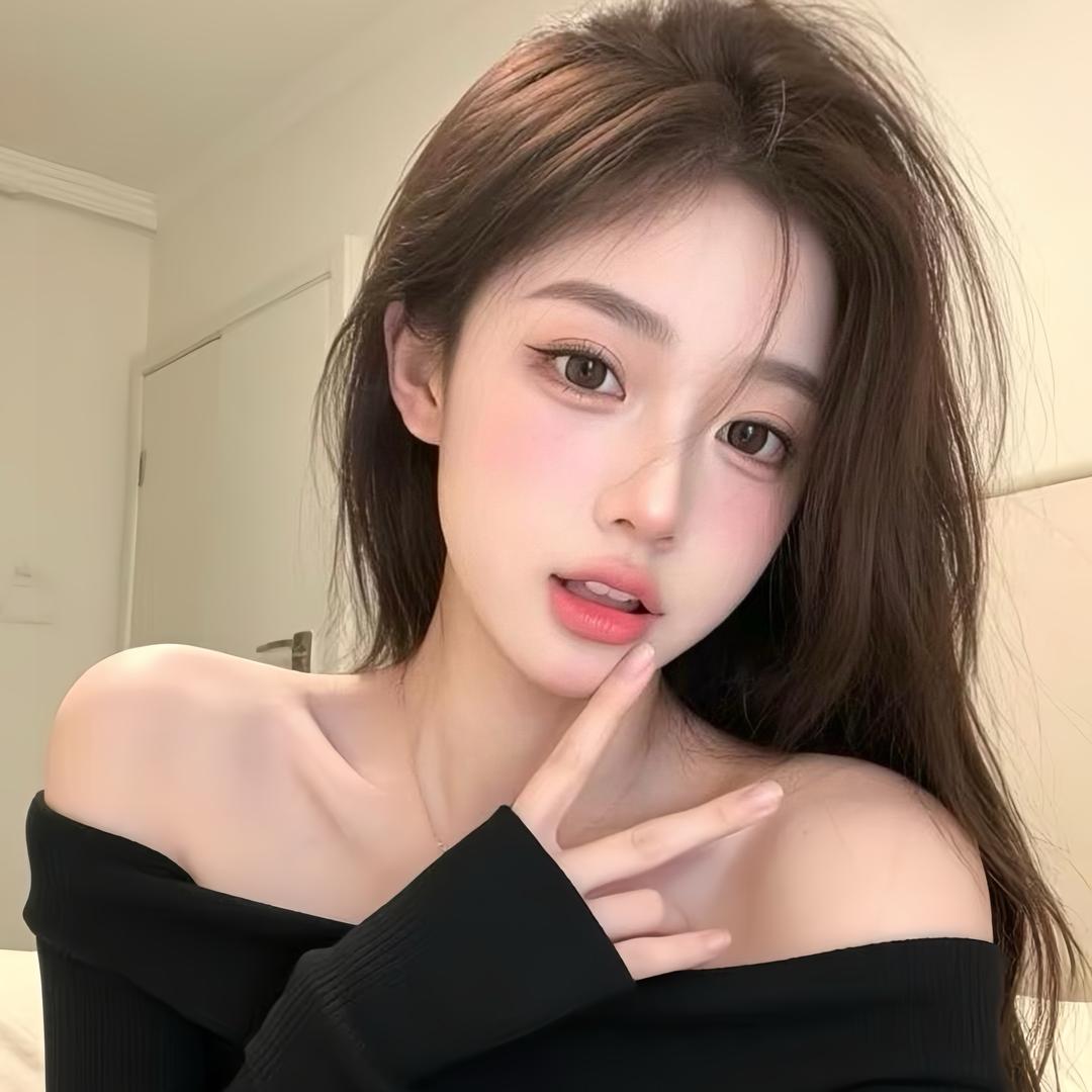西施超甜💕