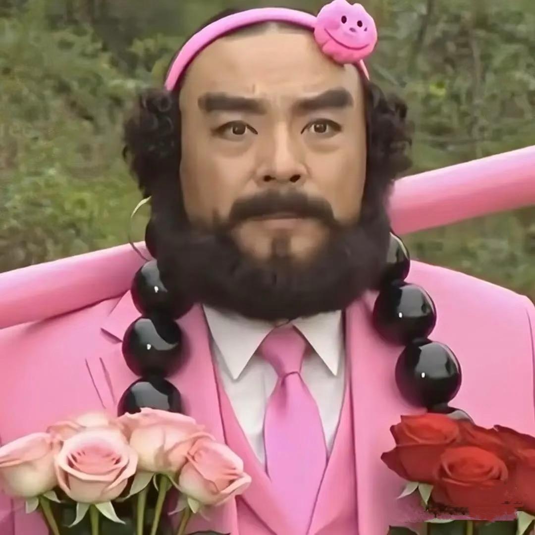 -知一