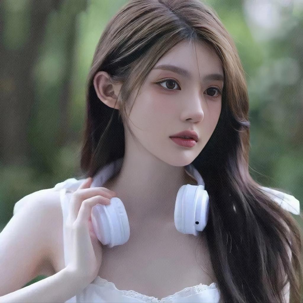 一个不爱说话的主播【卖鞋👟版】