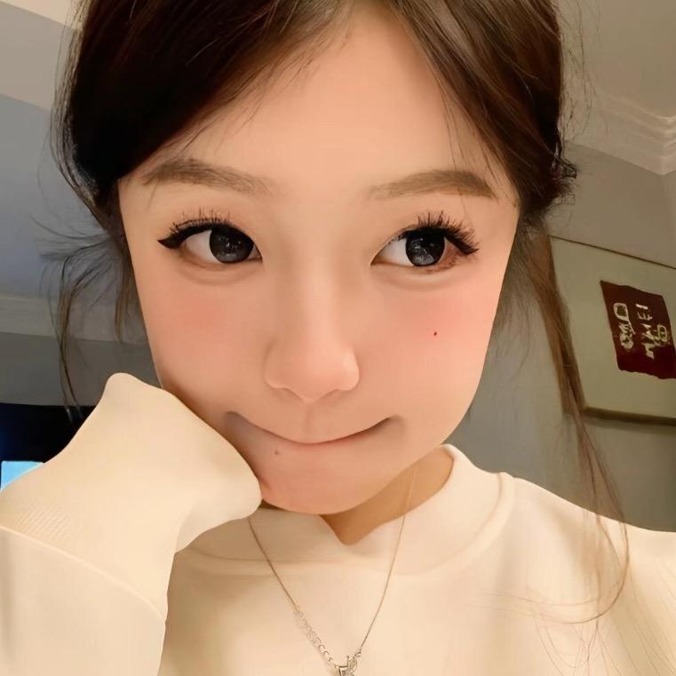 霜降
