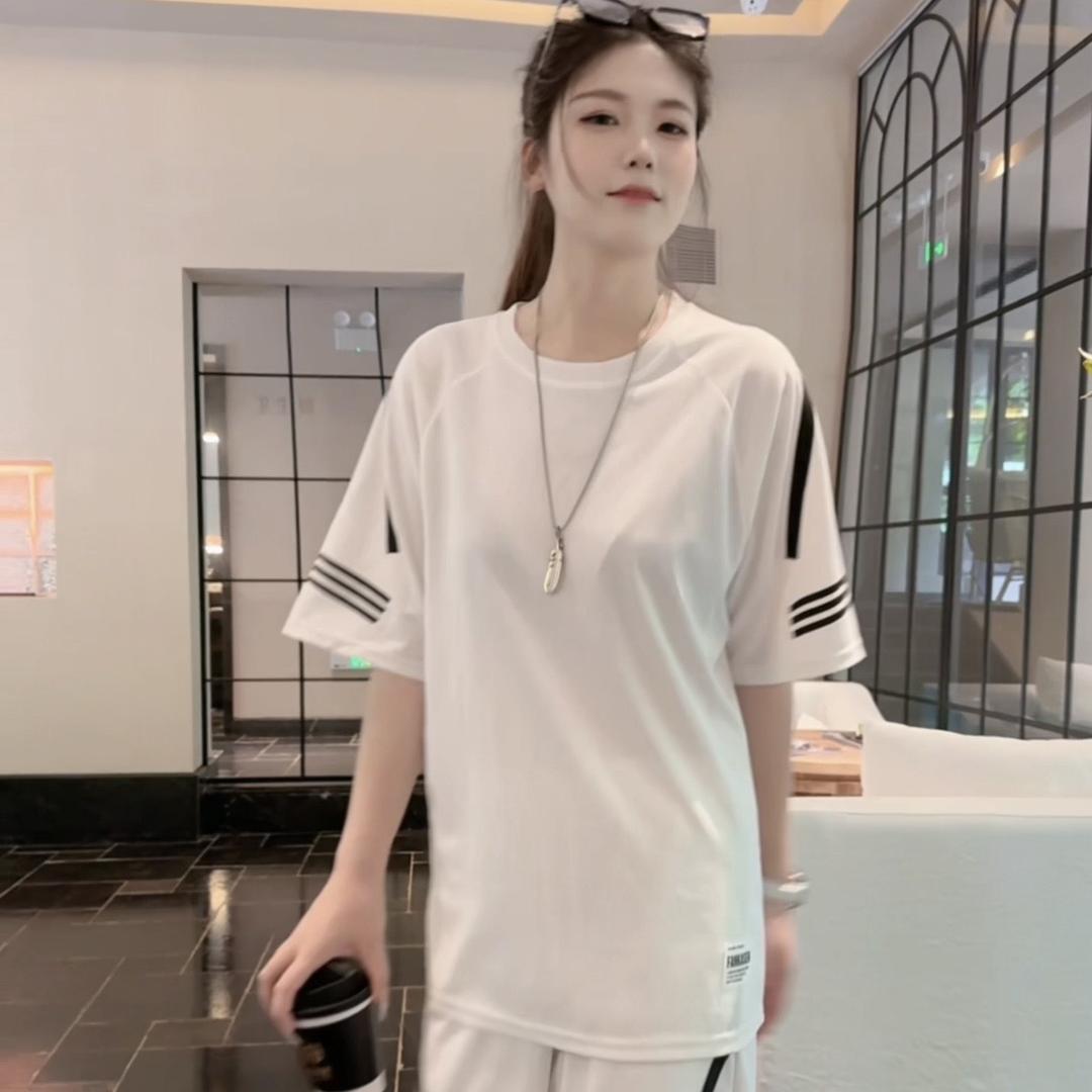 布梵男装穿搭