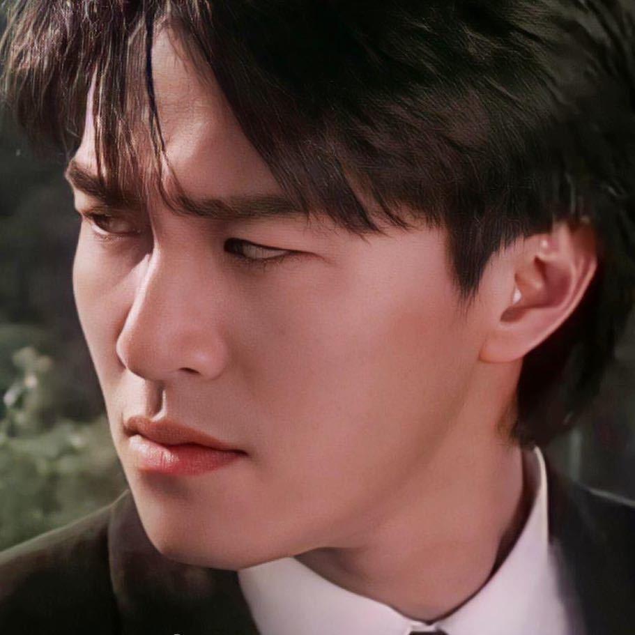向宏宇