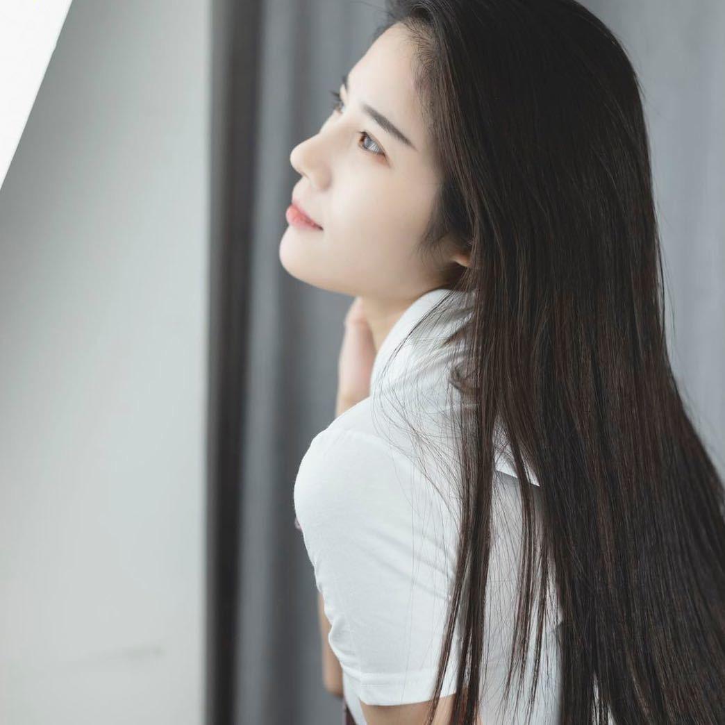 💞ℒᎭℯ⃝偏爱与例外💕