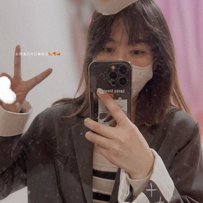 今晚有星星.