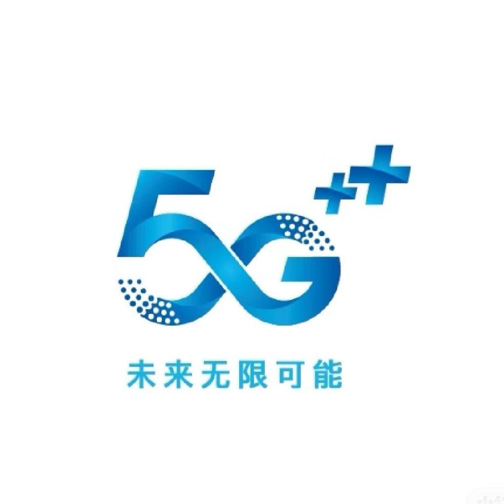 中国移动下五屯店