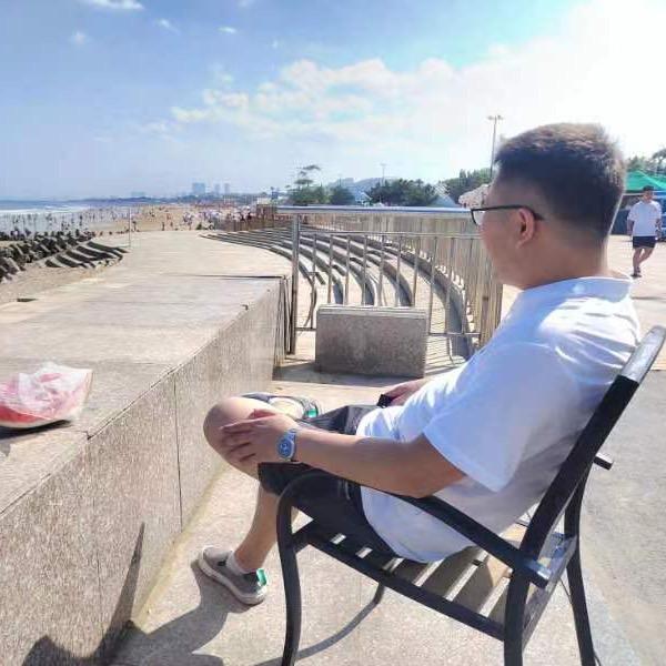 宏勇