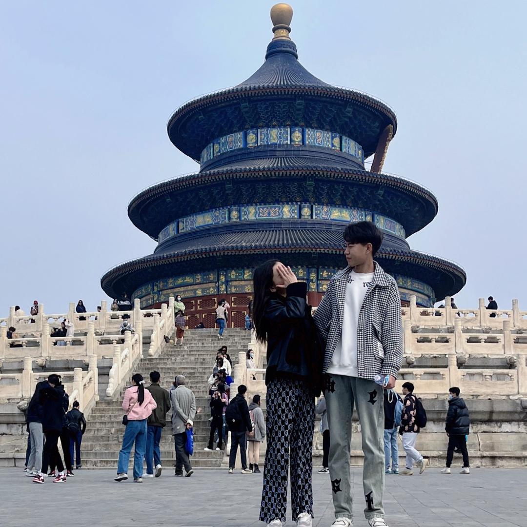 老干妈👱‍♀️