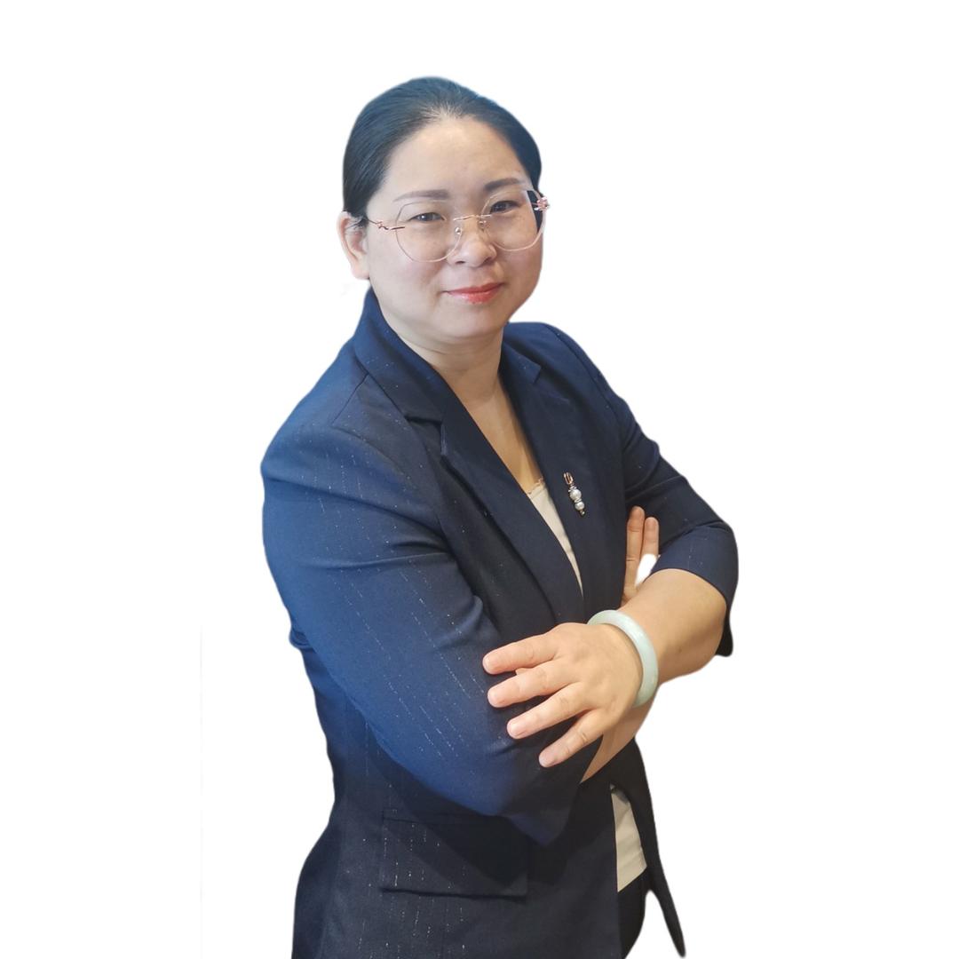 平谷慕思床垫秦姐
