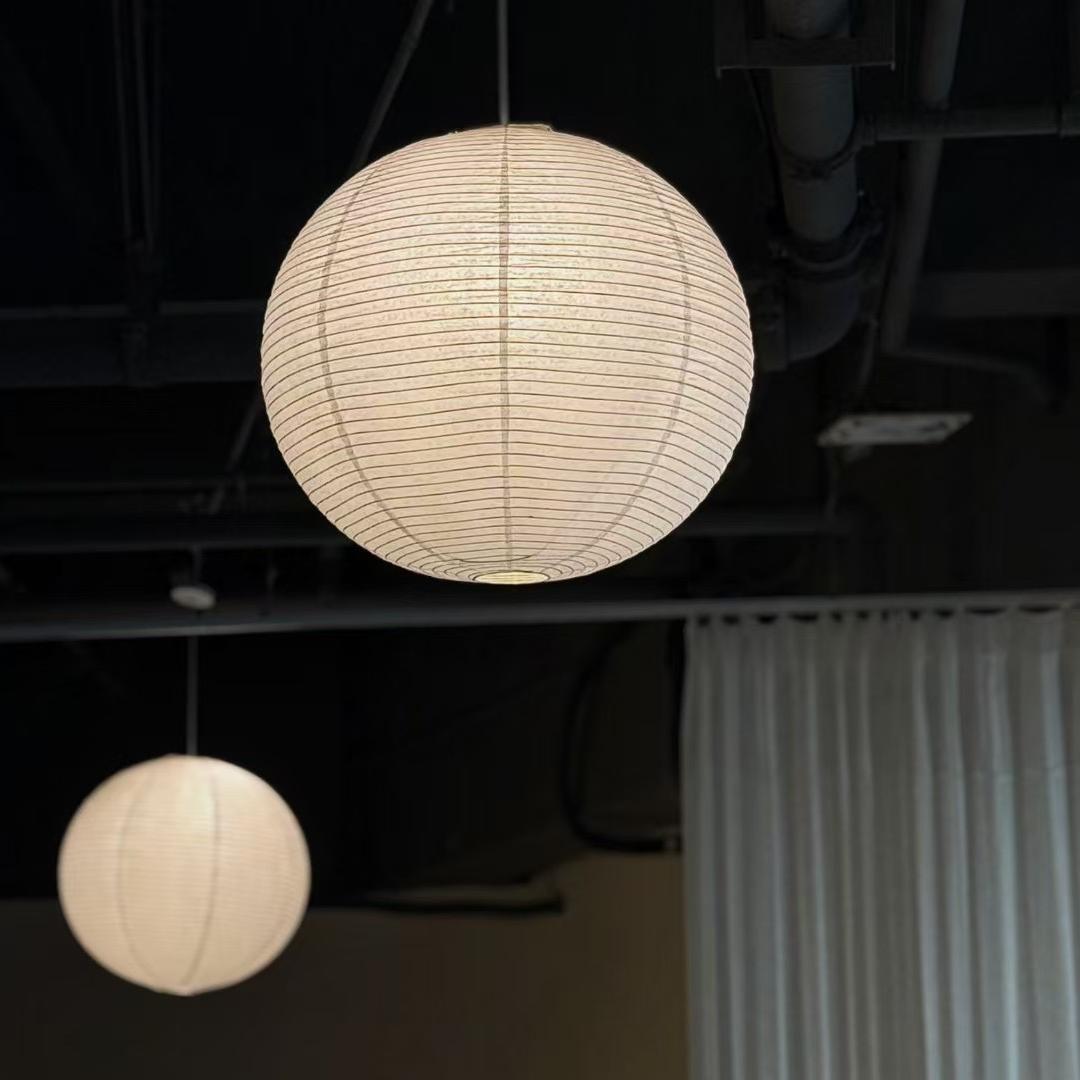 安和瑜伽普拉提