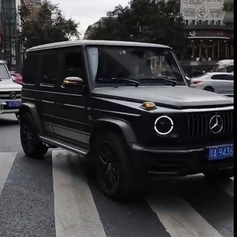 鼘坤