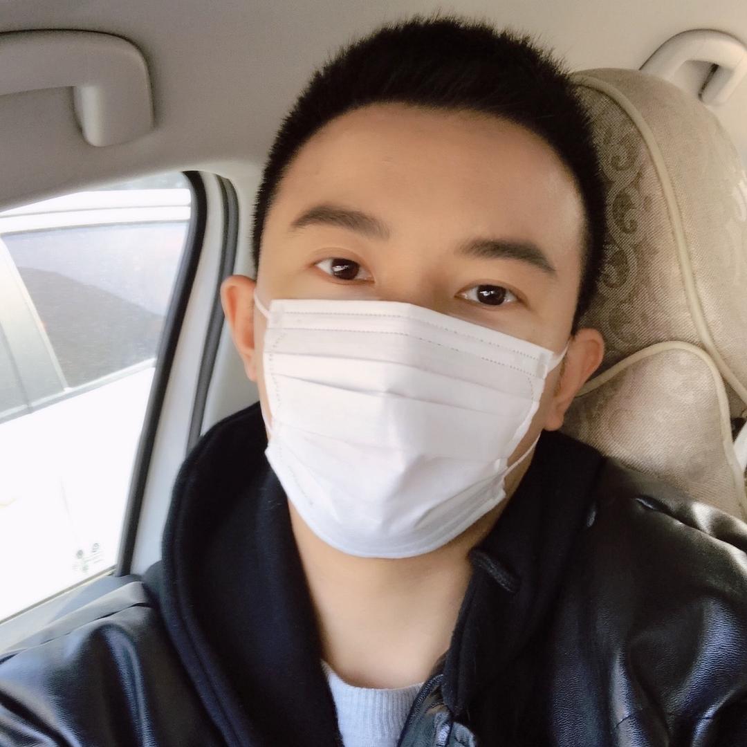 澜生