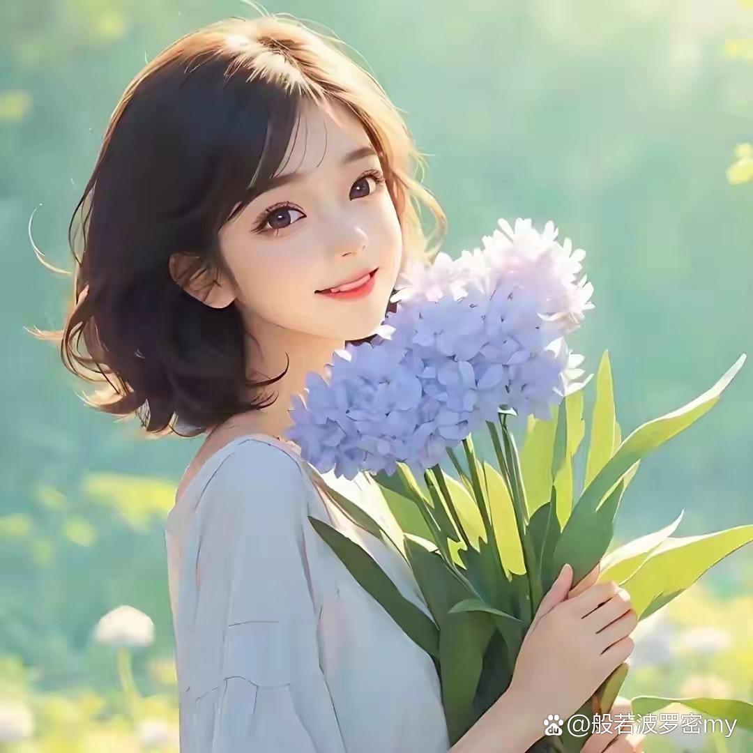 @妞妈🍁